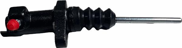 TRW PJD285 - Рабочий цилиндр, система сцепления abcparts.ee