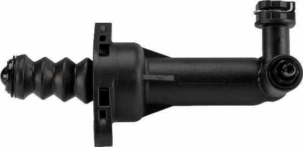 TRW PJD281 - Рабочий цилиндр, система сцепления abcparts.ee