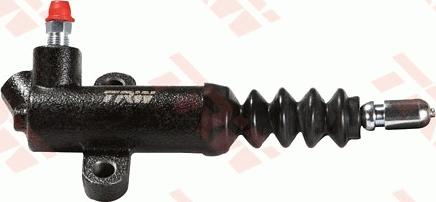 TRW PJF997 - Рабочий цилиндр, система сцепления abcparts.ee