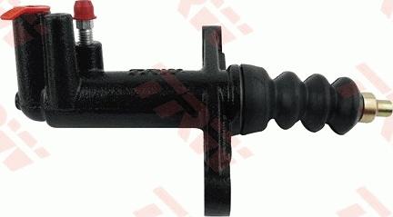 TRW PJF902 - Рабочий цилиндр, система сцепления abcparts.ee