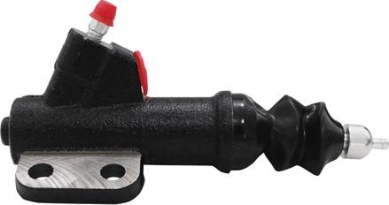 TRW PJF907 - Рабочий цилиндр, система сцепления abcparts.ee