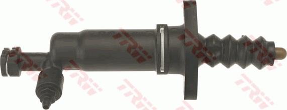 TRW PJF191 - Рабочий цилиндр, система сцепления abcparts.ee