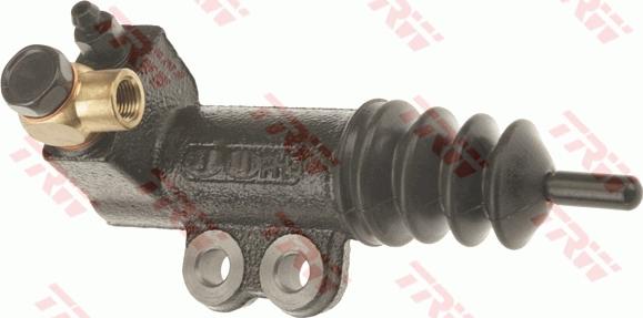 TRW PJF189 - Рабочий цилиндр, система сцепления abcparts.ee