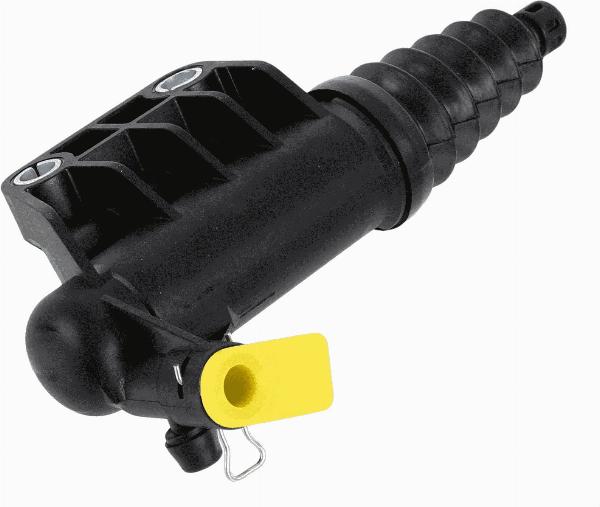 TRW PJF174 - Рабочий цилиндр, система сцепления abcparts.ee