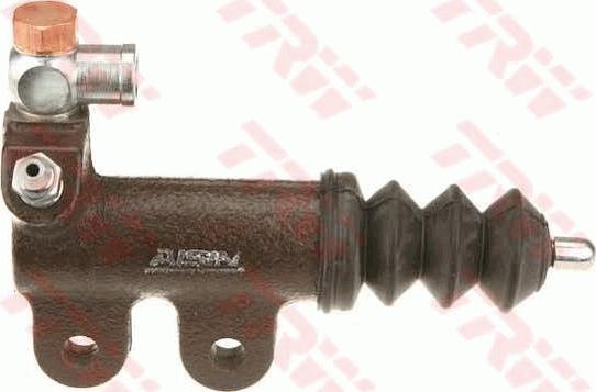 TRW PJF177 - Рабочий цилиндр, система сцепления abcparts.ee