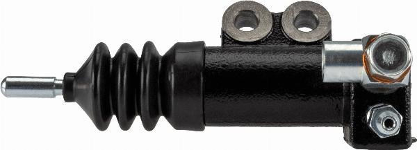 TRW PJF212 - Рабочий цилиндр, система сцепления abcparts.ee