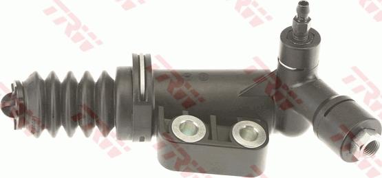 TRW PJH196 - Рабочий цилиндр, система сцепления abcparts.ee