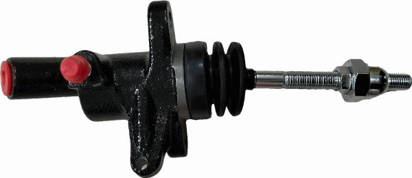 TRW PJL168 - Рабочий цилиндр, система сцепления abcparts.ee