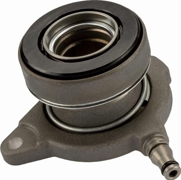 TRW PJQ142 - Центральный выключатель, система сцепления abcparts.ee