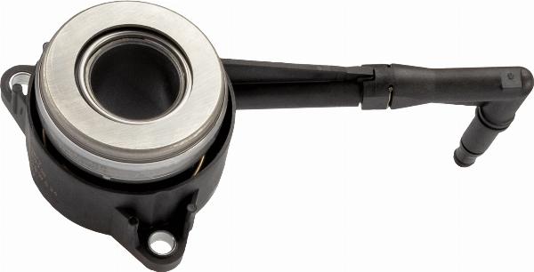 TRW PJQ108 - Центральный выключатель, система сцепления abcparts.ee