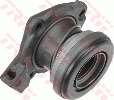 TRW PJQ111 - Центральный выключатель, система сцепления abcparts.ee