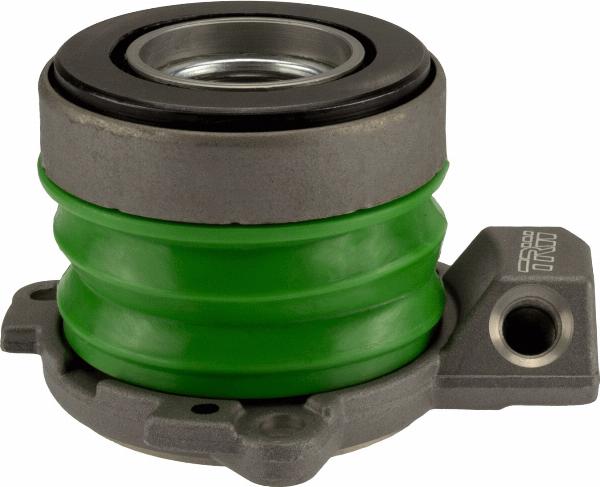 TRW PJQ131 - Центральный выключатель, система сцепления abcparts.ee