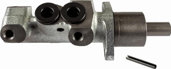 TRW PMH425 - Главный тормозной цилиндр abcparts.ee