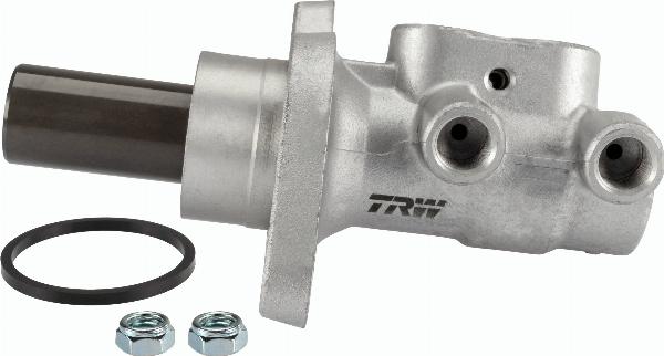 TRW PML1114 - Главный тормозной цилиндр abcparts.ee
