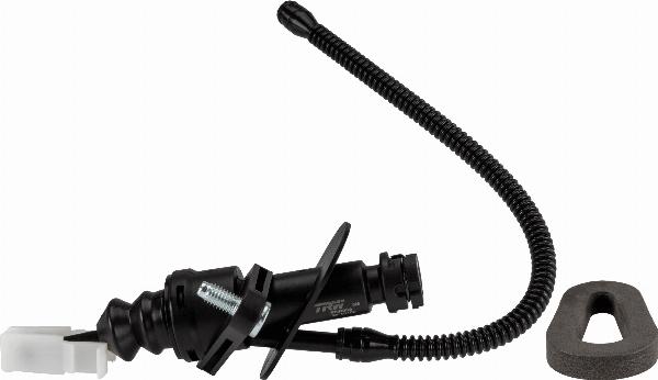 TRW PNB953 - Главный цилиндр, система сцепления abcparts.ee