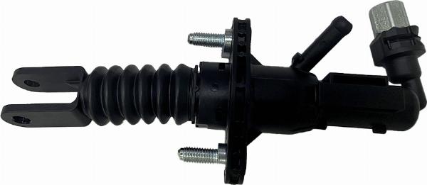 TRW PNB963 - Главный цилиндр, система сцепления abcparts.ee