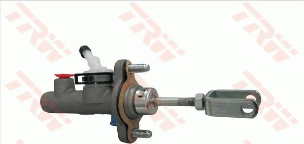 TRW PNB913 - Главный цилиндр, система сцепления abcparts.ee
