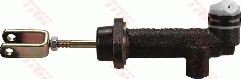 TRW PNB436 - Главный цилиндр, система сцепления abcparts.ee