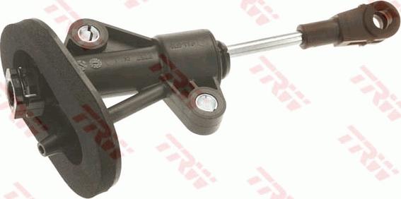 TRW PNB560 - Главный цилиндр, система сцепления abcparts.ee