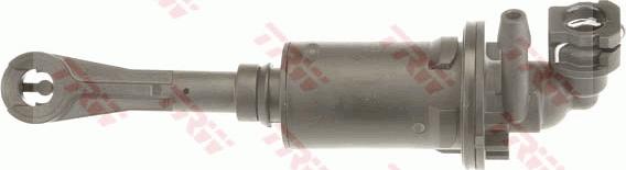 TRW PNB568 - Главный цилиндр, система сцепления abcparts.ee