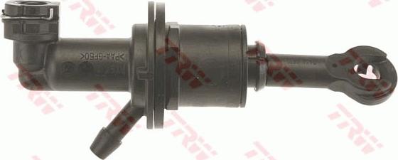 TRW PNB688 - Главный цилиндр, система сцепления abcparts.ee