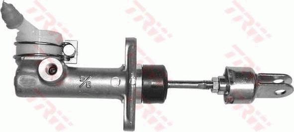 TRW PNB149 - Главный цилиндр, система сцепления abcparts.ee