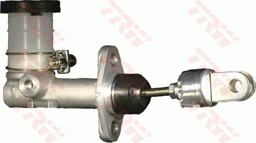 TRW PNB111 - Главный цилиндр, система сцепления abcparts.ee