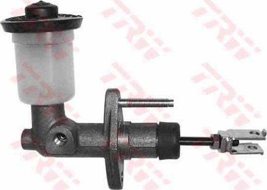 TRW PNB133 - Главный цилиндр, система сцепления abcparts.ee
