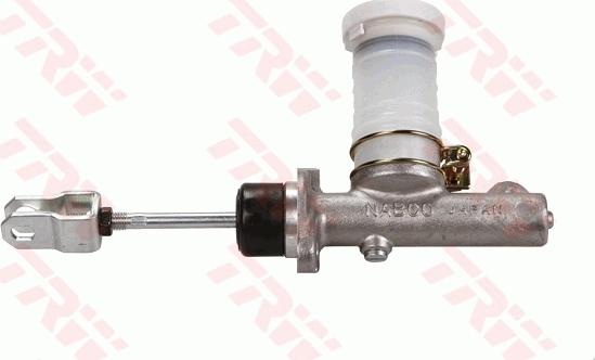 TRW PNB310 - Главный цилиндр, система сцепления abcparts.ee