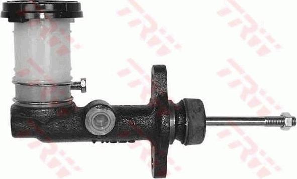 TRW PNB299 - Главный цилиндр, система сцепления abcparts.ee