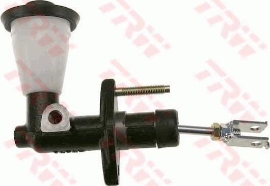 TRW PNB209 - Главный цилиндр, система сцепления abcparts.ee