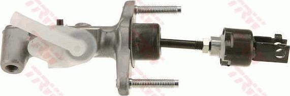 TRW PNB7034 - Главный цилиндр, система сцепления abcparts.ee