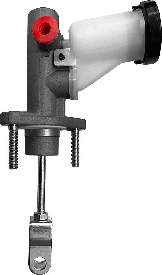 TRW PND333 - Главный цилиндр, система сцепления abcparts.ee