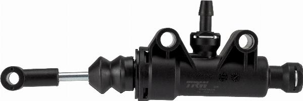 TRW PND326 - Главный цилиндр, система сцепления abcparts.ee