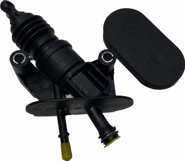 TRW PND754 - Главный цилиндр, система сцепления abcparts.ee