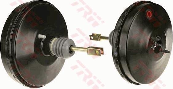 TRW PSA948 - Усилитель тормозного привода abcparts.ee