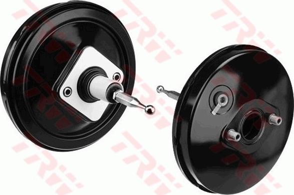 TRW PSA514 - Усилитель тормозного привода abcparts.ee