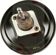 TRW PSA175 - Усилитель тормозного привода abcparts.ee