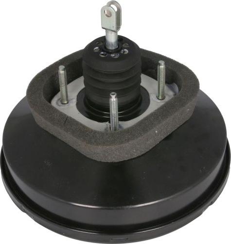 TRW PSA251 - Усилитель тормозного привода abcparts.ee