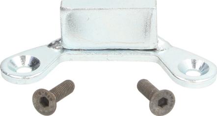 TRW SFK456 - Комплектующие, стояночная тормозная система abcparts.ee