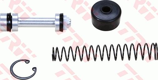 TRW SG9099 - Ремкомплект, главный цилиндр abcparts.ee