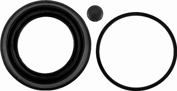 TRW SJ1479 - Ремкомплект, тормозной суппорт abcparts.ee