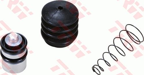 TRW SP7481 - Ремкомплект, рабочий цилиндр abcparts.ee