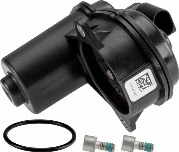 TRW STA1746 - Элемент управления, стояночная тормозная система abcparts.ee