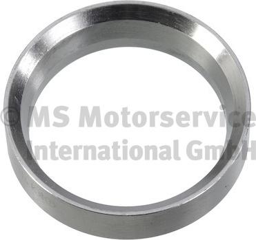 TRW Engine Component 92-47014 - Кольцо седла клапана abcparts.ee