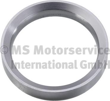 TRW Engine Component 92-34009 - Кольцо седла клапана abcparts.ee