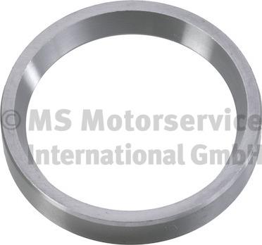 TRW Engine Component 92-34008 - Кольцо седла клапана abcparts.ee