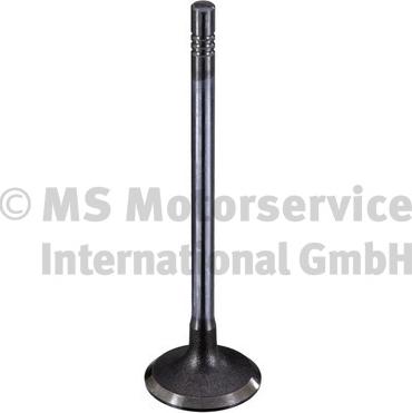 TRW Engine Component 189002 - Впускной клапан abcparts.ee