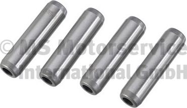 TRW Engine Component 81-18114 - Направляющая втулка клапана abcparts.ee