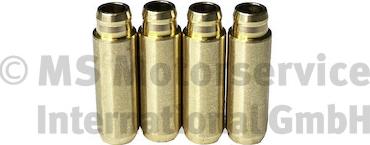 TRW Engine Component 81-33111 - Направляющая втулка клапана abcparts.ee